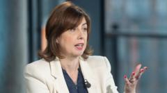 Conservatives Force Mandelson Files Debate