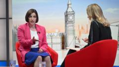 Conservative response to Labour's Emergency Budget