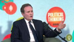 Andy Burnham has a spending problem