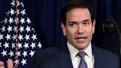 The Truth: Why Keir Starmer is giving up the Chagos Islands