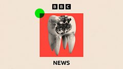 Save British Farming